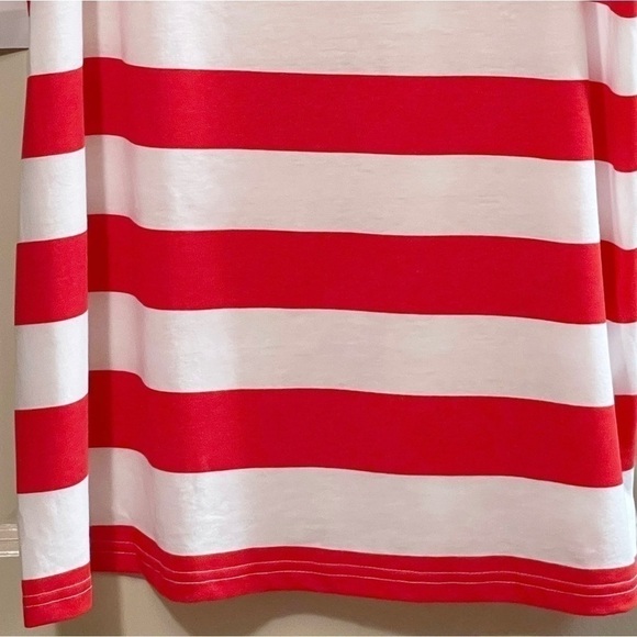 Where’s Waldo Tee Crew Neck T-shirt 2X - Picture 8 of 9